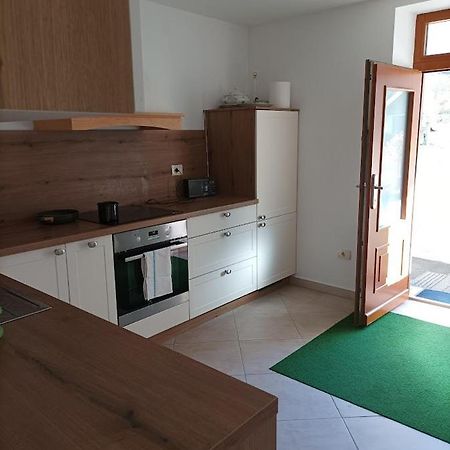 Oasis Apartamento Bovec Exterior foto