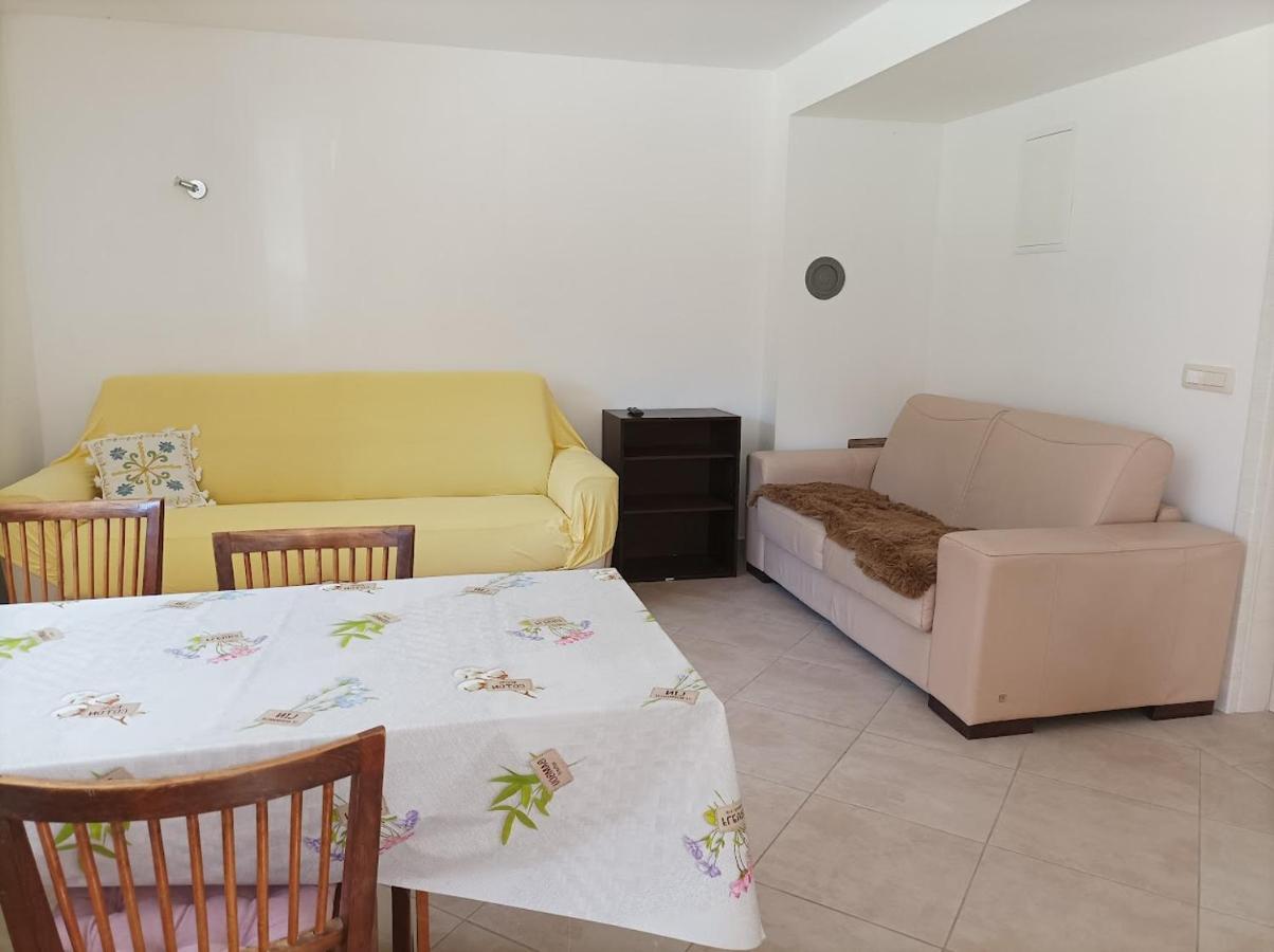 Oasis Apartamento Bovec Exterior foto