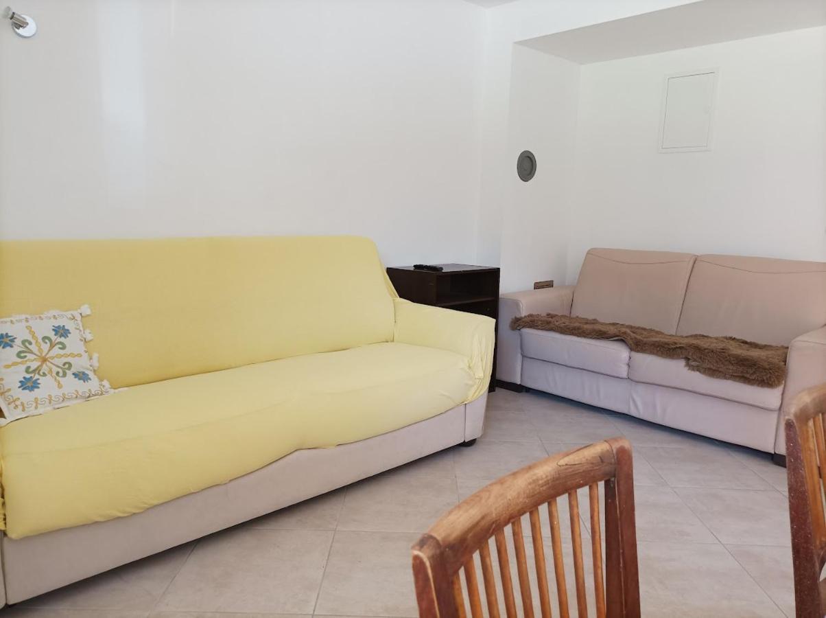 Oasis Apartamento Bovec Exterior foto