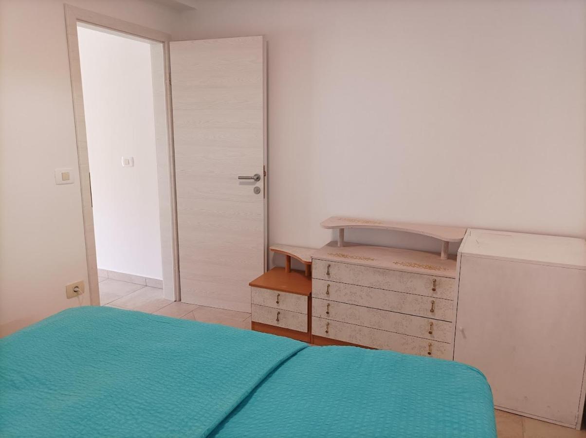 Oasis Apartamento Bovec Exterior foto