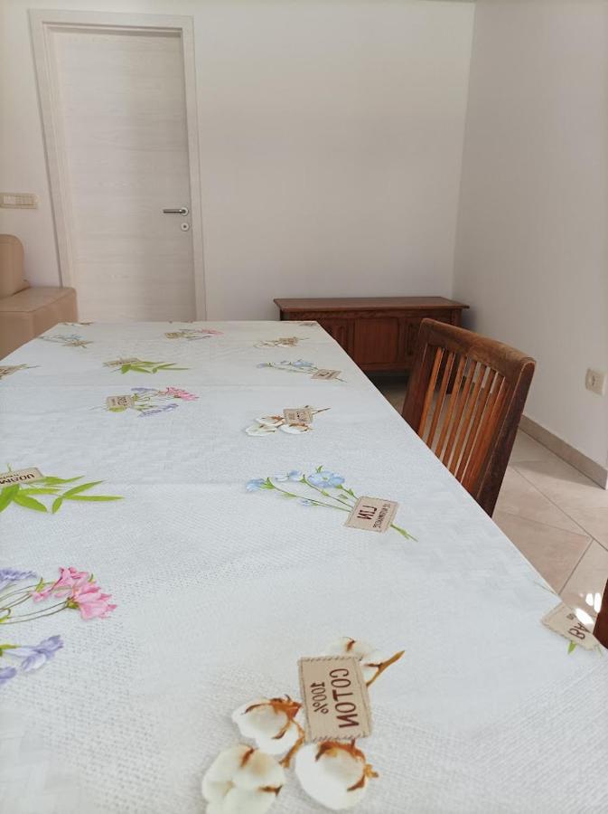 Oasis Apartamento Bovec Exterior foto
